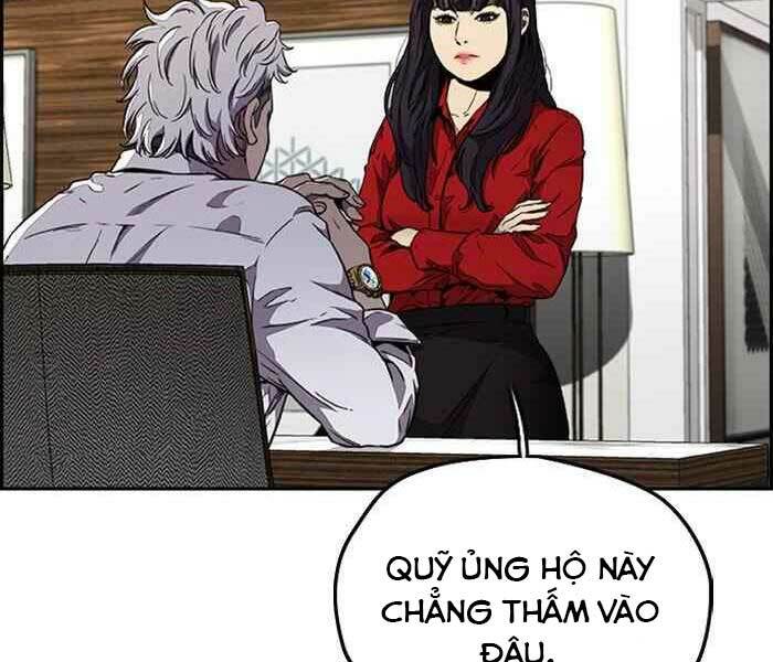 Thể Thao Cực Hạn Chapter 316 - Trang 2