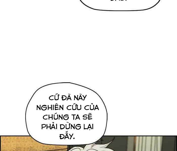 Thể Thao Cực Hạn Chapter 316 - Trang 2