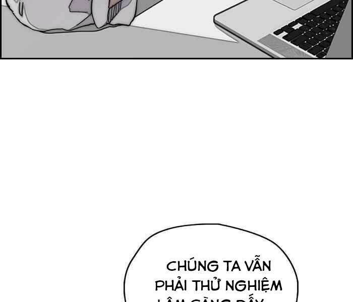 Thể Thao Cực Hạn Chapter 316 - Trang 2