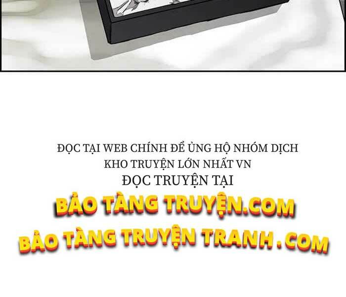 Thể Thao Cực Hạn Chapter 316 - Trang 2