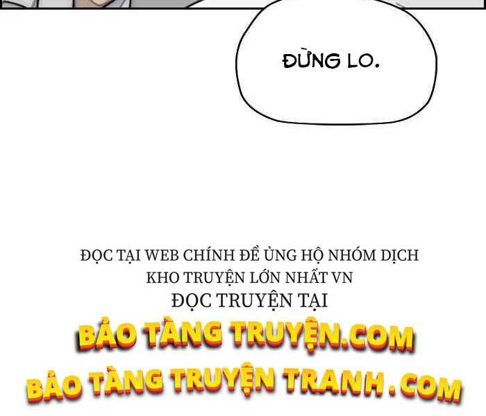 Thể Thao Cực Hạn Chapter 316 - Trang 2