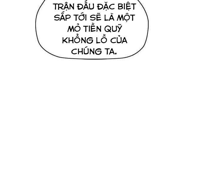 Thể Thao Cực Hạn Chapter 316 - Trang 2