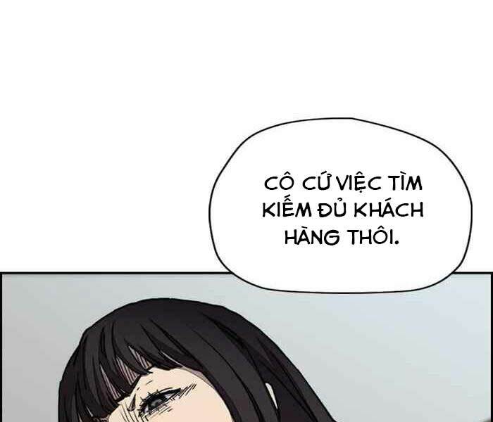 Thể Thao Cực Hạn Chapter 316 - Trang 2