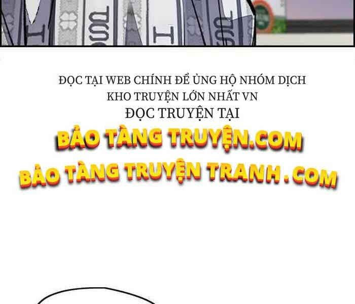 Thể Thao Cực Hạn Chapter 316 - Trang 2