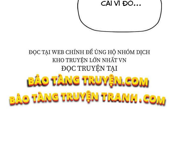 Thể Thao Cực Hạn Chapter 316 - Trang 2