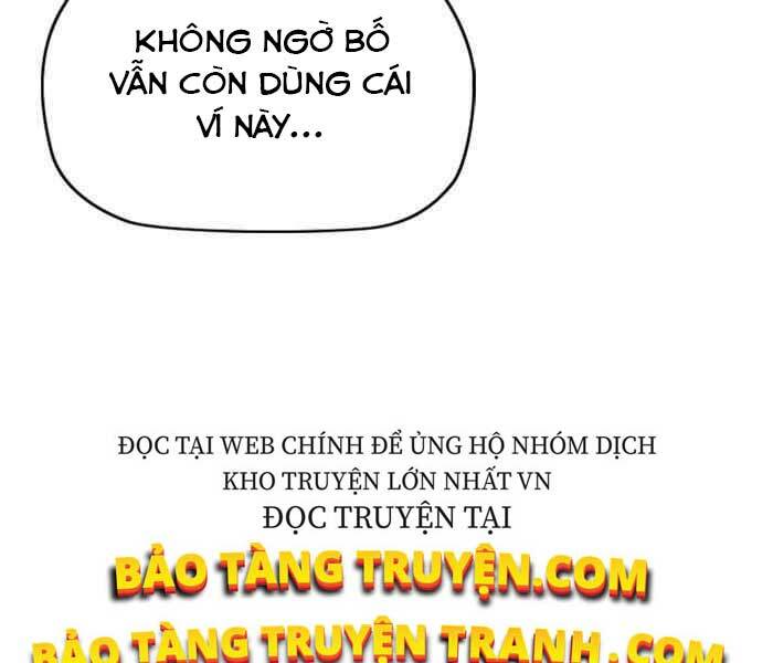 Thể Thao Cực Hạn Chapter 316 - Trang 2