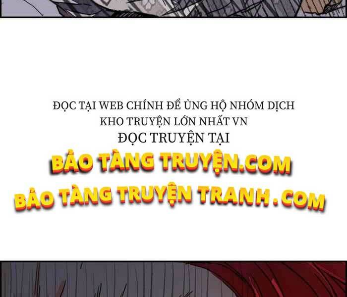 Thể Thao Cực Hạn Chapter 316 - Trang 2