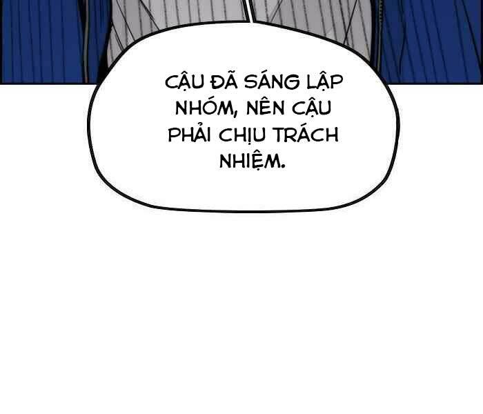 Thể Thao Cực Hạn Chapter 316 - Trang 2