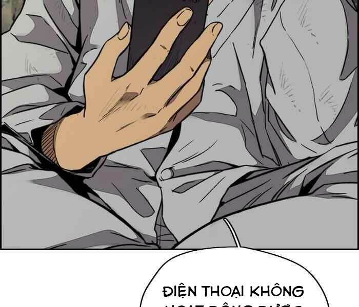 Thể Thao Cực Hạn Chapter 316 - Trang 2