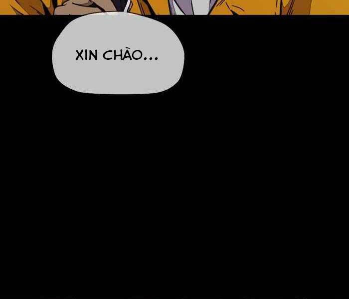 Thể Thao Cực Hạn Chapter 316 - Trang 2