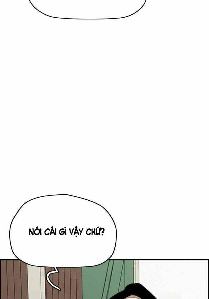 Thể Thao Cực Hạn Chapter 314 - Trang 2