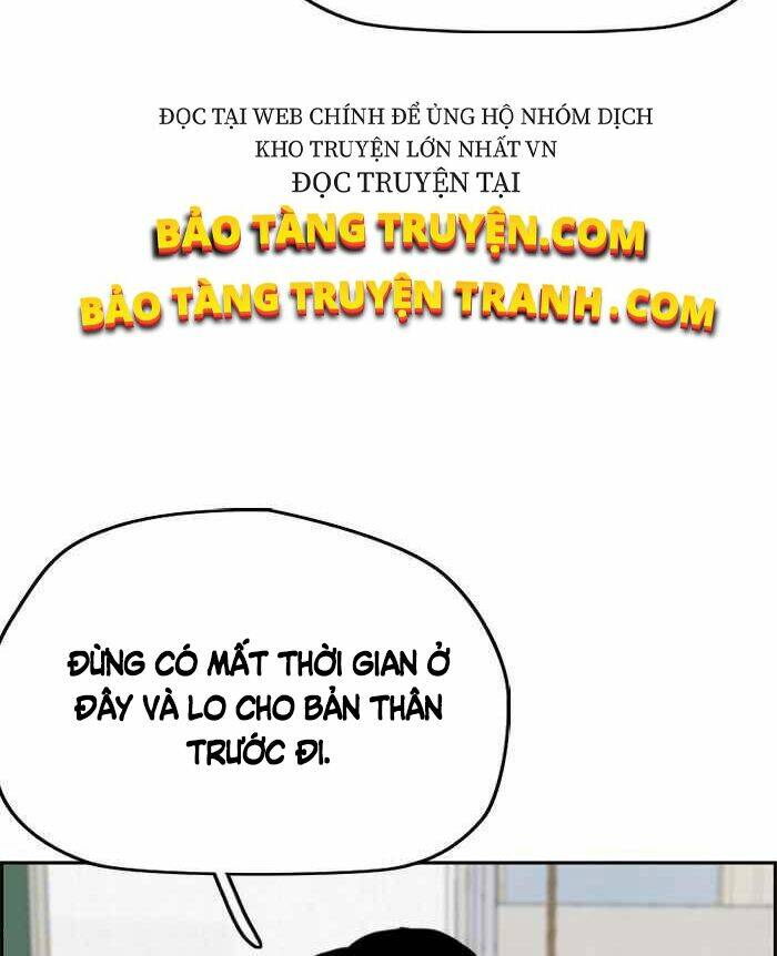 Thể Thao Cực Hạn Chapter 314 - Trang 2