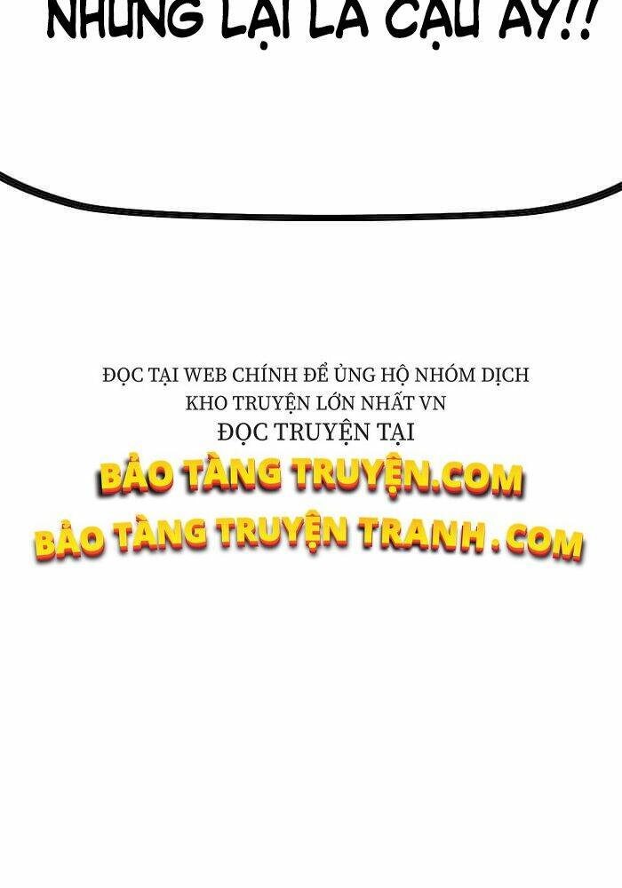 Thể Thao Cực Hạn Chapter 314 - Trang 2