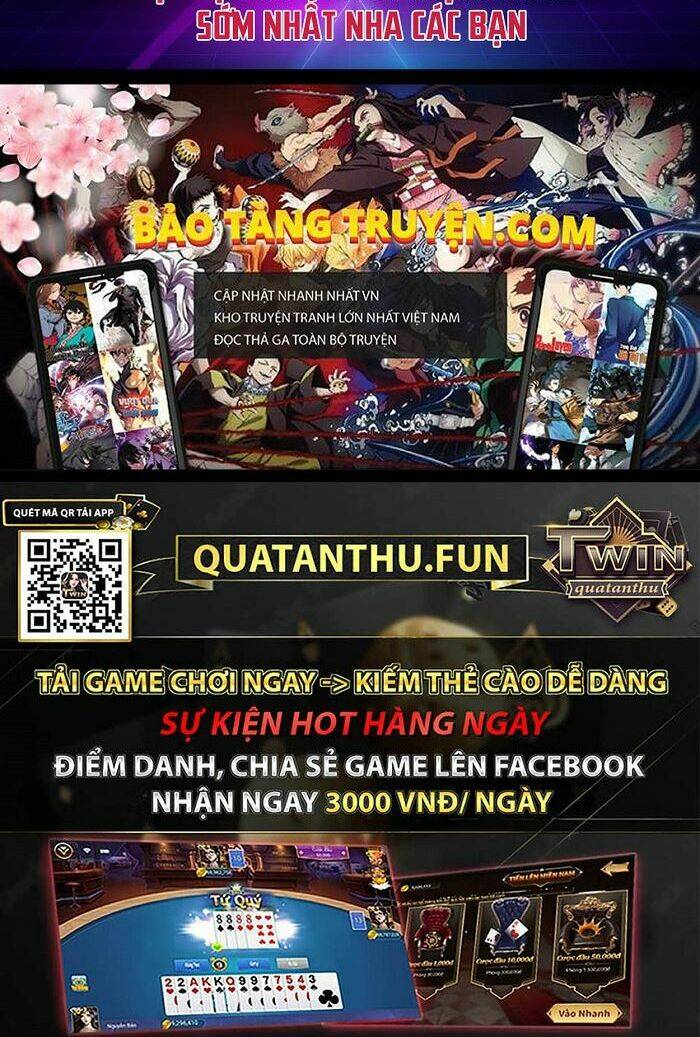 Thể Thao Cực Hạn Chapter 314 - Trang 2