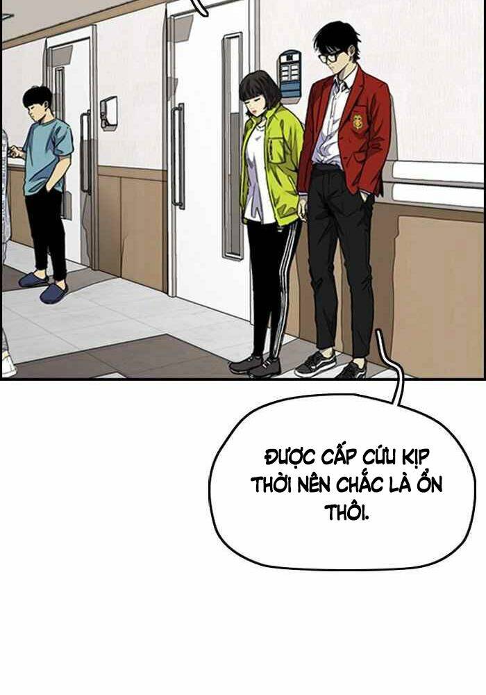 Thể Thao Cực Hạn Chapter 314 - Trang 2