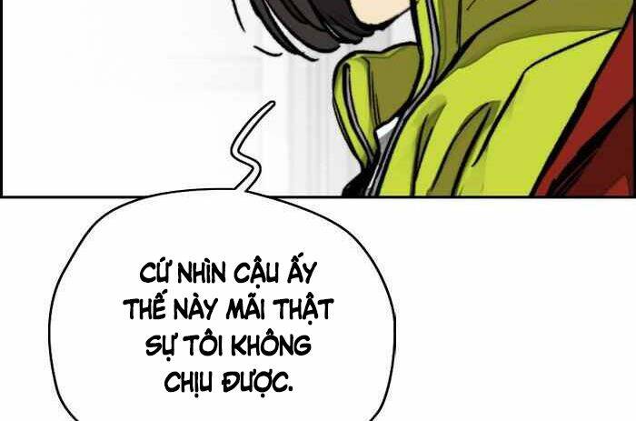 Thể Thao Cực Hạn Chapter 314 - Trang 2