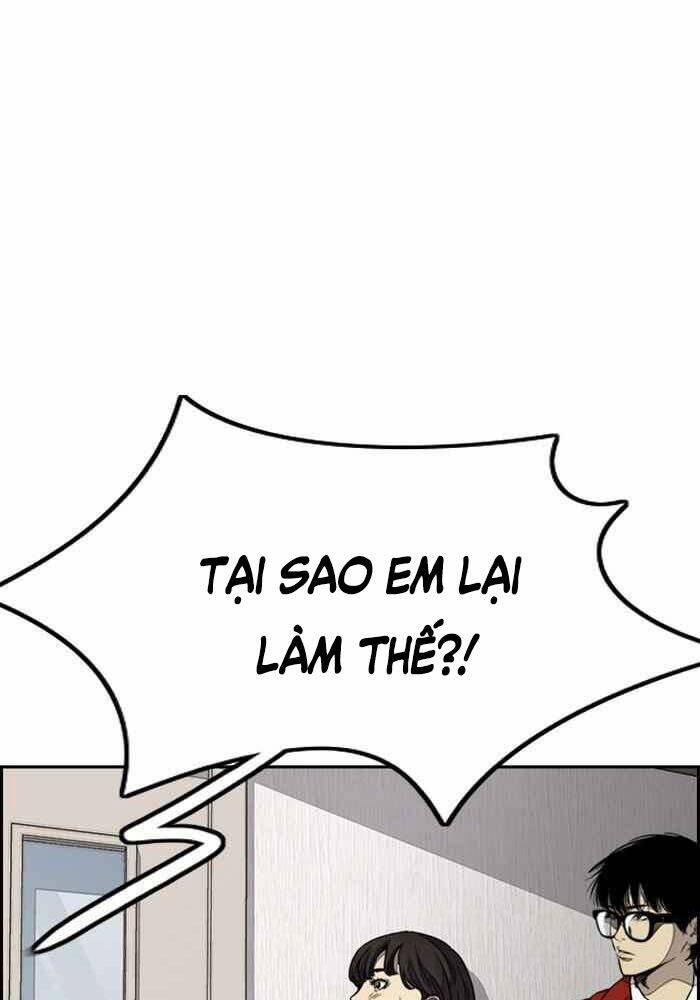 Thể Thao Cực Hạn Chapter 314 - Trang 2