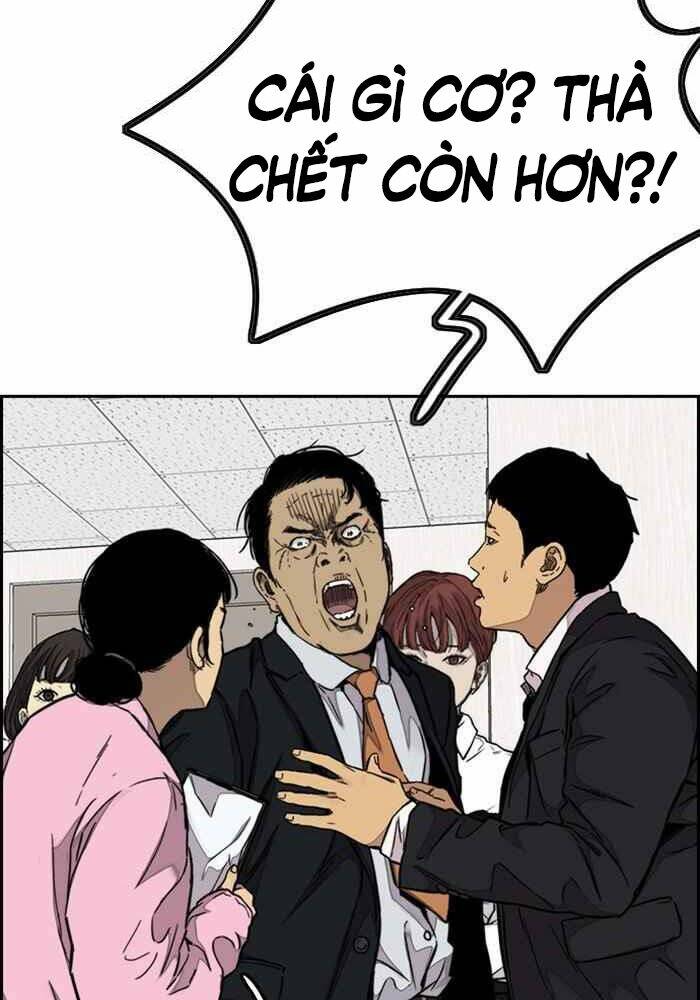 Thể Thao Cực Hạn Chapter 314 - Trang 2