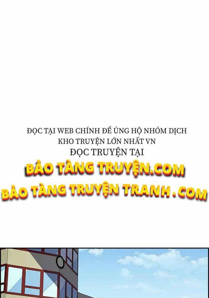 Thể Thao Cực Hạn Chapter 311 - Trang 2