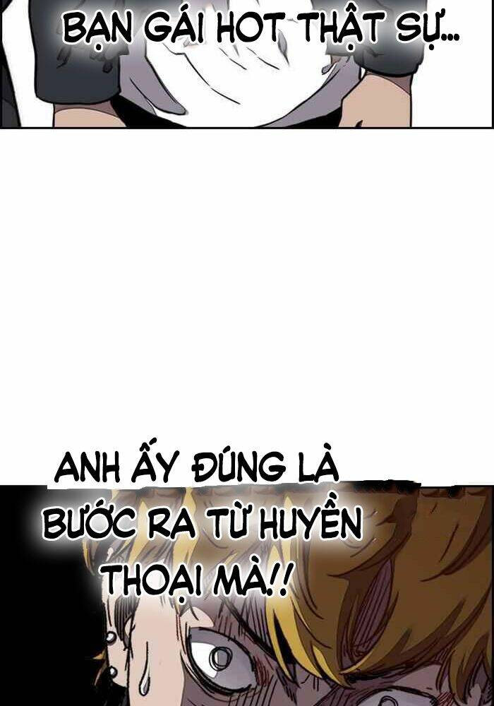 Thể Thao Cực Hạn Chapter 311 - Trang 2