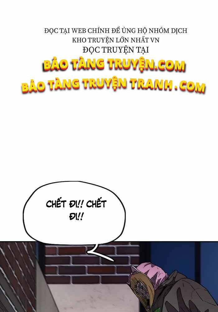 Thể Thao Cực Hạn Chapter 310 - Trang 2