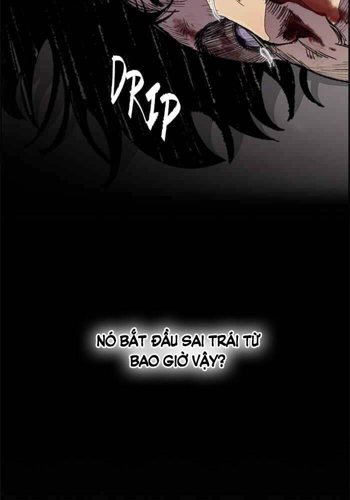 Thể Thao Cực Hạn Chapter 310 - Trang 2