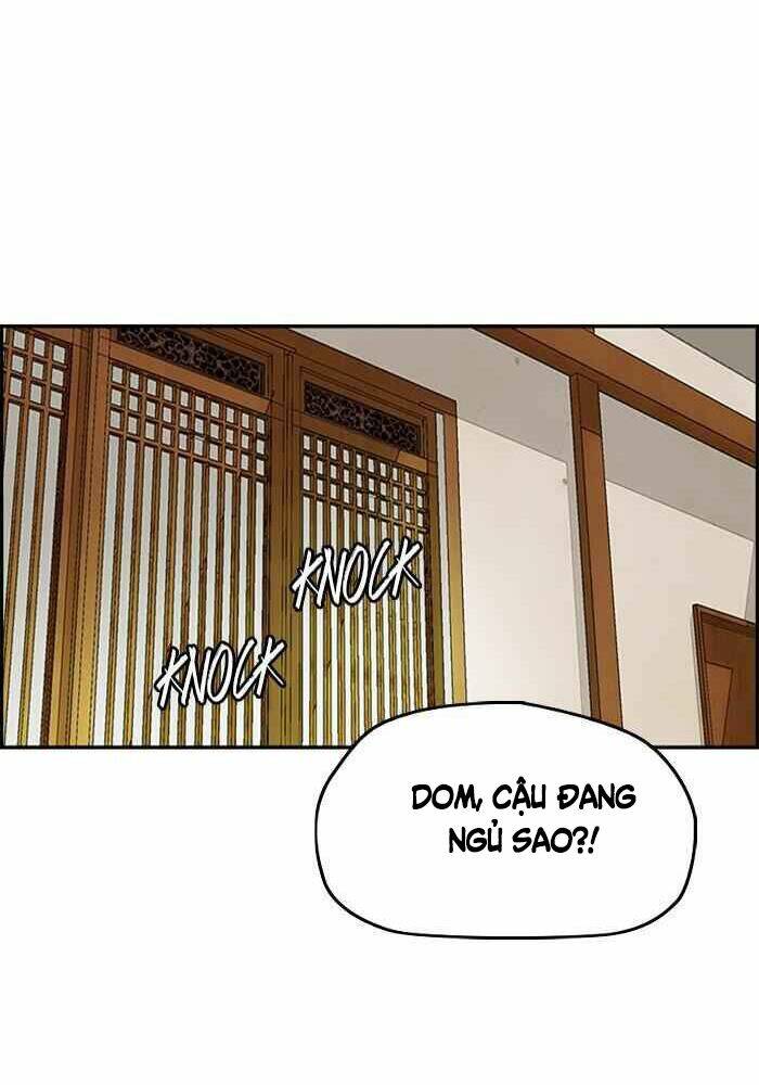 Thể Thao Cực Hạn Chapter 310 - Trang 2