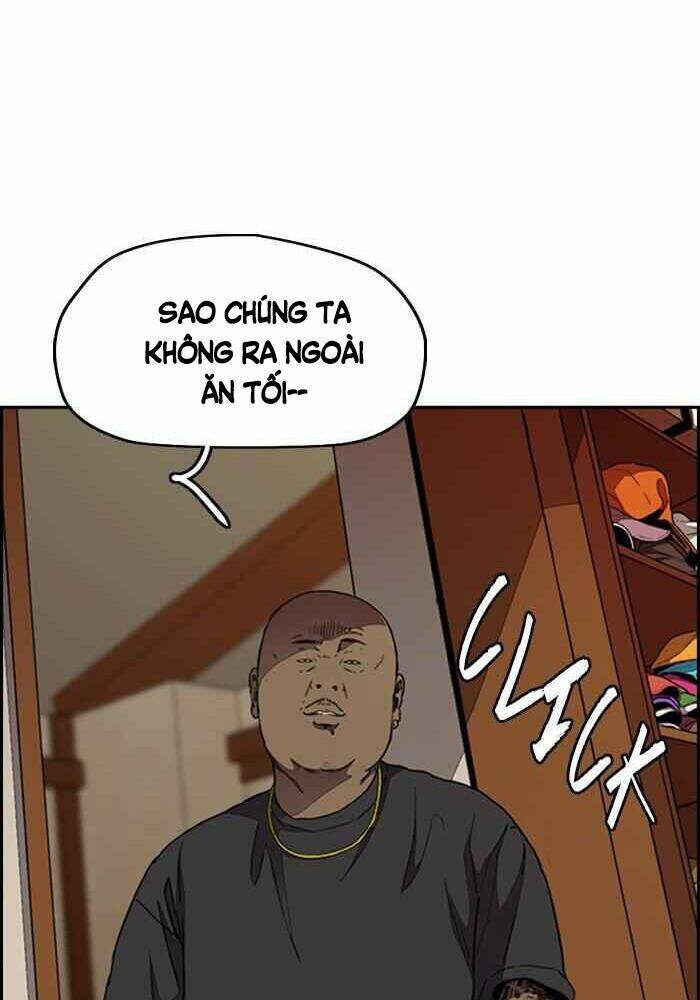 Thể Thao Cực Hạn Chapter 310 - Trang 2