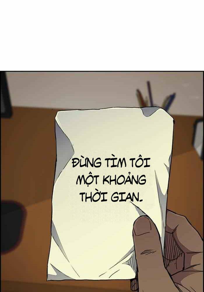 Thể Thao Cực Hạn Chapter 310 - Trang 2