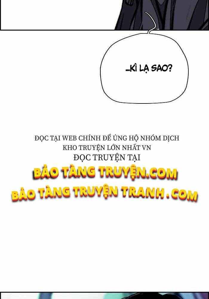 Thể Thao Cực Hạn Chapter 310 - Trang 2