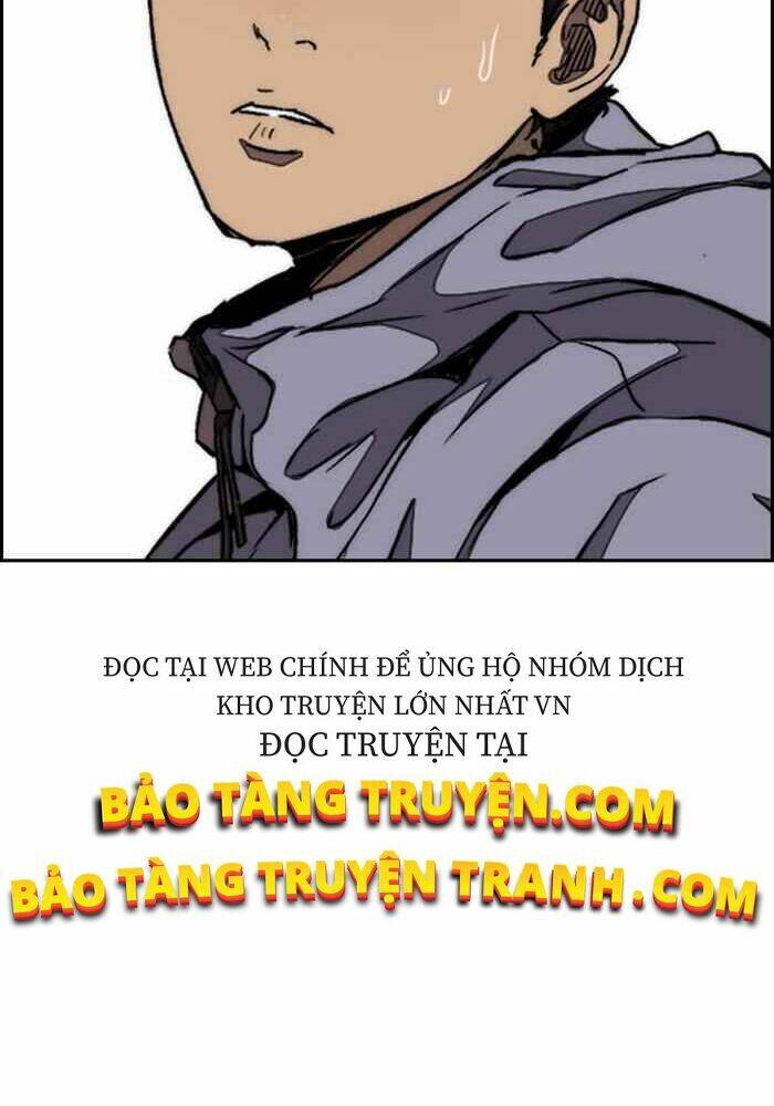 Thể Thao Cực Hạn Chapter 310 - Trang 2