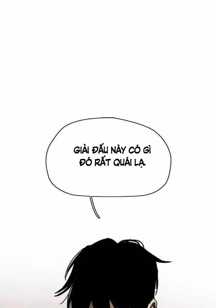 Thể Thao Cực Hạn Chapter 310 - Trang 2