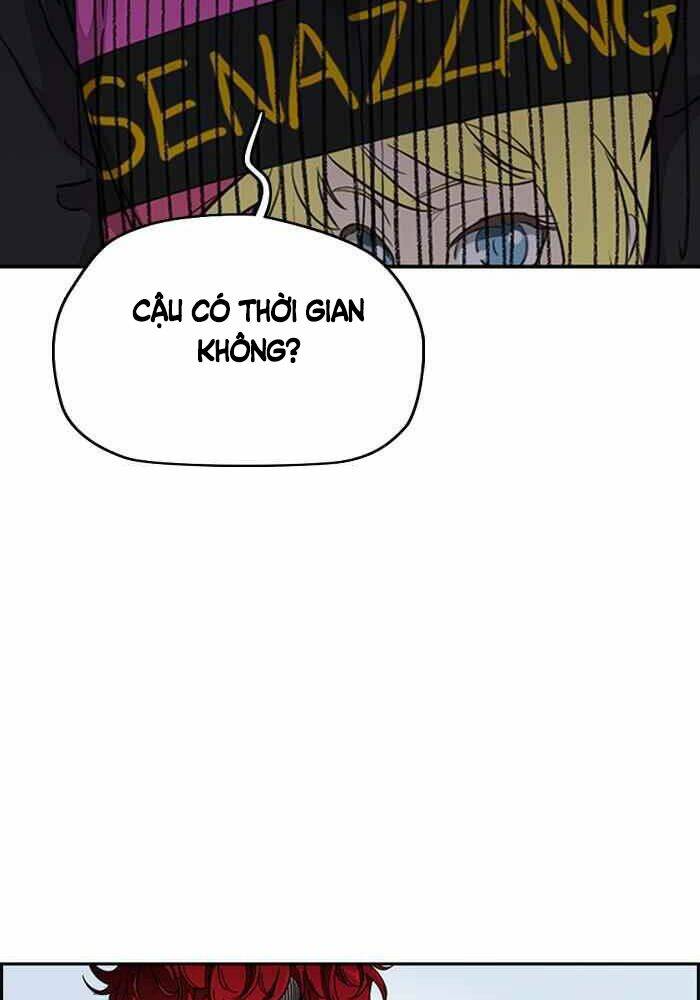 Thể Thao Cực Hạn Chapter 310 - Trang 2