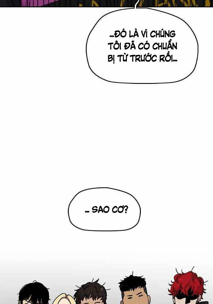 Thể Thao Cực Hạn Chapter 310 - Trang 2