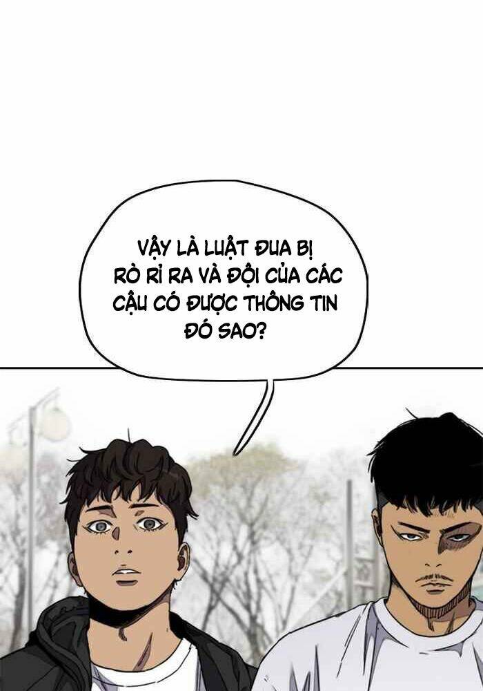 Thể Thao Cực Hạn Chapter 310 - Trang 2