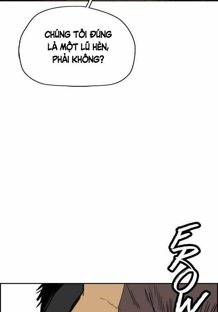 Thể Thao Cực Hạn Chapter 310 - Trang 2