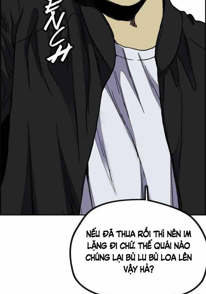 Thể Thao Cực Hạn Chapter 310 - Trang 2