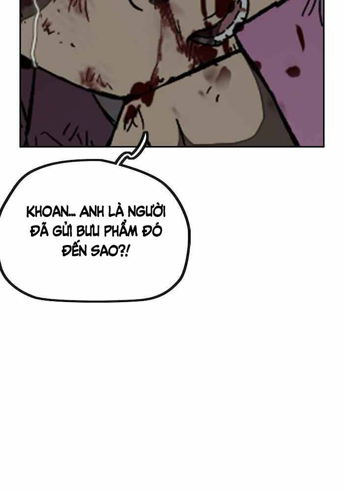 Thể Thao Cực Hạn Chapter 310 - Trang 2