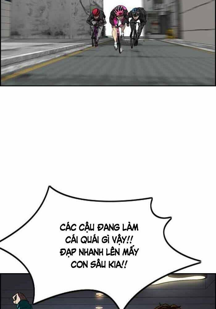 Thể Thao Cực Hạn Chapter 308 - Trang 2