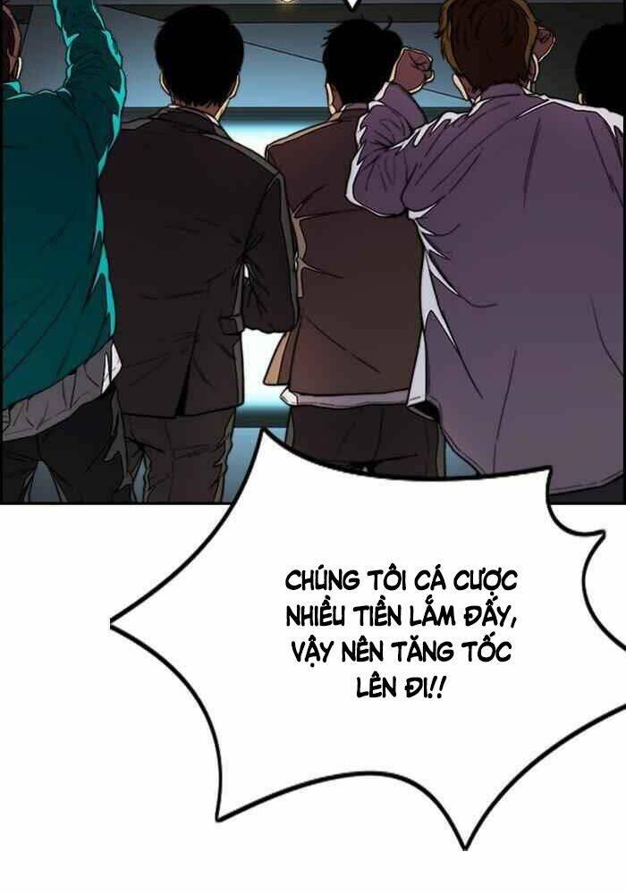 Thể Thao Cực Hạn Chapter 308 - Trang 2