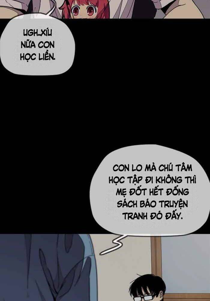 Thể Thao Cực Hạn Chapter 308 - Trang 2