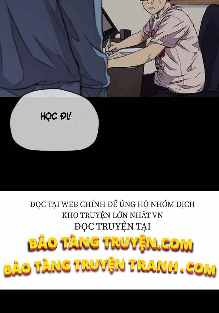 Thể Thao Cực Hạn Chapter 308 - Trang 2