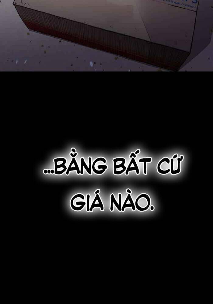 Thể Thao Cực Hạn Chapter 308 - Trang 2