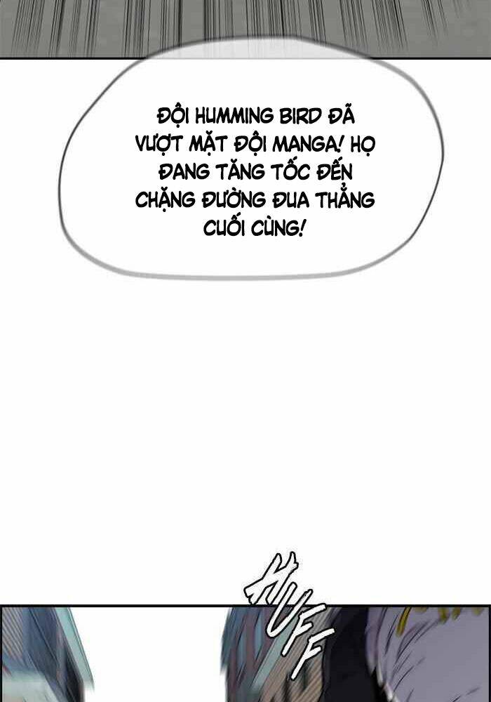 Thể Thao Cực Hạn Chapter 308 - Trang 2