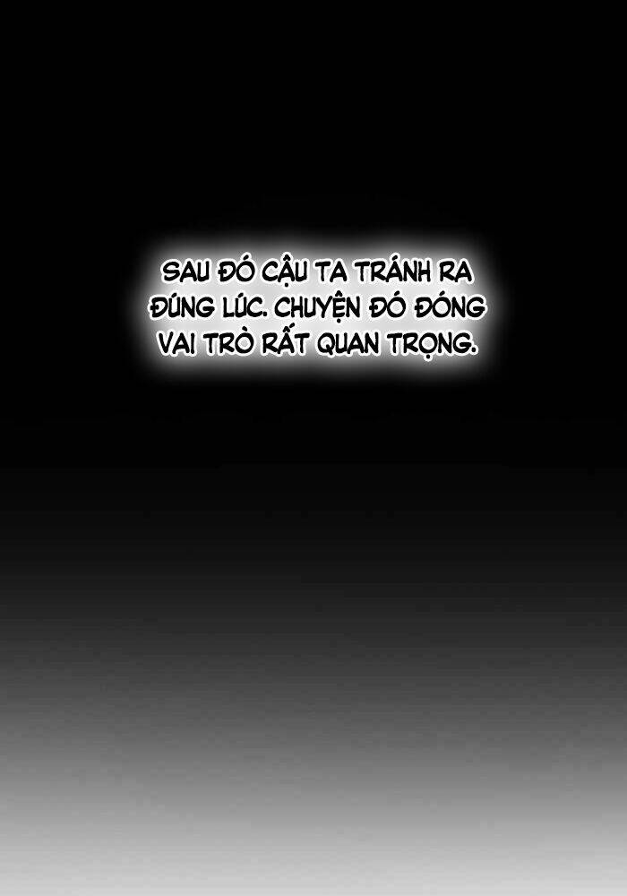 Thể Thao Cực Hạn Chapter 308 - Trang 2