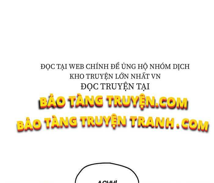 Thể Thao Cực Hạn Chapter 301 - Trang 2