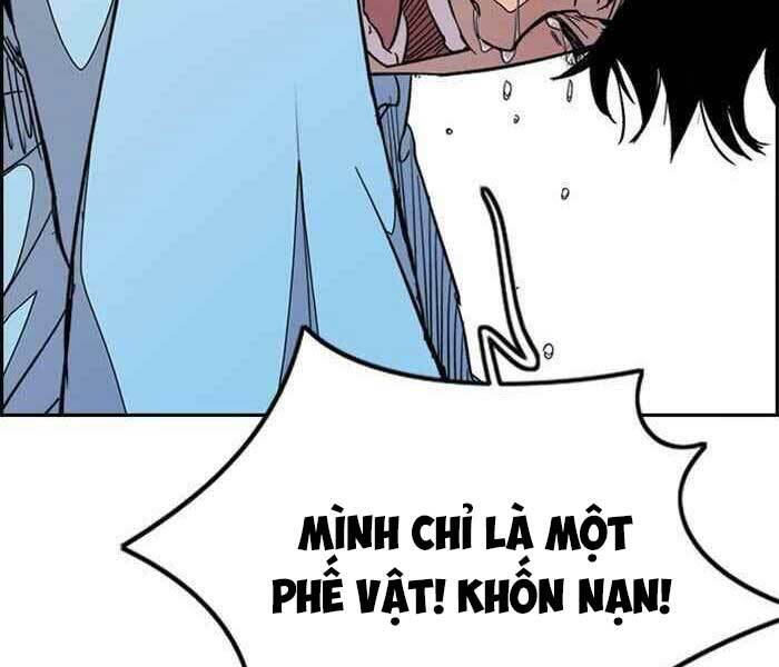 Thể Thao Cực Hạn Chapter 301 - Trang 2