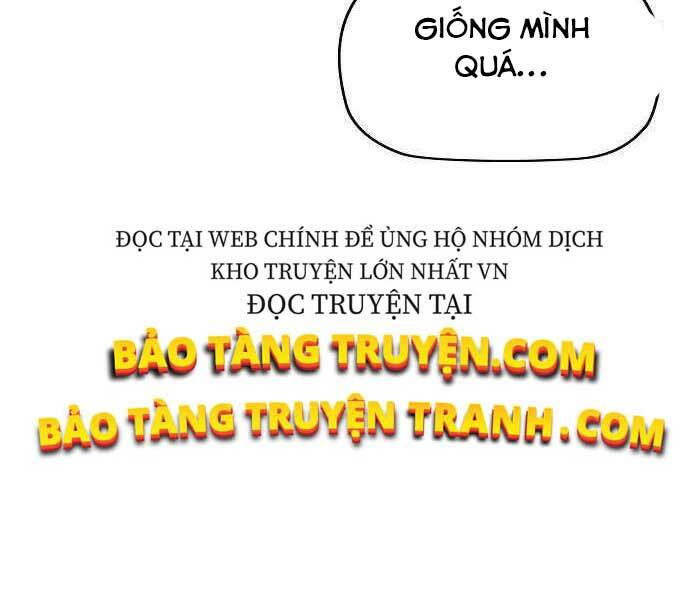 Thể Thao Cực Hạn Chapter 301 - Trang 2