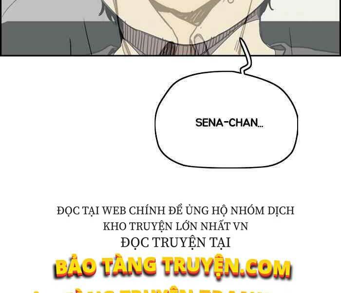 Thể Thao Cực Hạn Chapter 301 - Trang 2