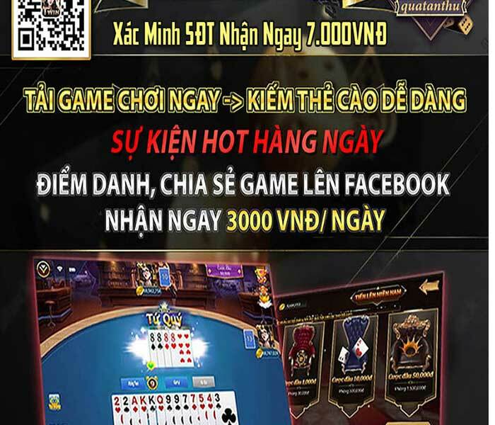 Thể Thao Cực Hạn Chapter 301 - Trang 2